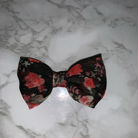 Hair bow bundle!! - Picture 5 of 5